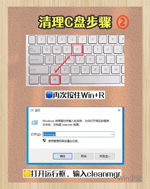 如何通过实施高效缓存策略显著减少PHP应用程序的内存消耗？