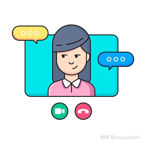 Pulsar是否会出现重复消费的问题？