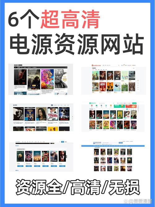 如何轻松搭建影视网站，快速成为专业影视站达人？