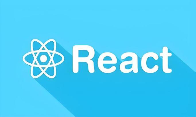 React父组件更改props子组件无法刷新的原因及解决方法是什么？
