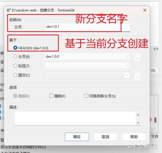 如何精确统计特定Git仓库所有分支的提交次数？