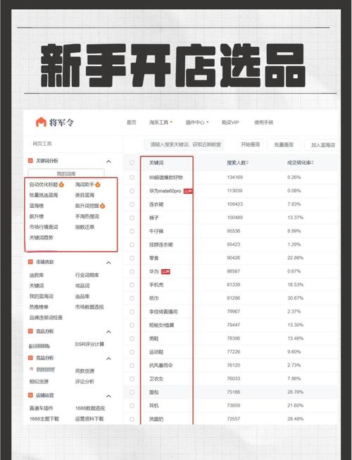 淘宝店铺的经营信息，一搜就能找到吗？