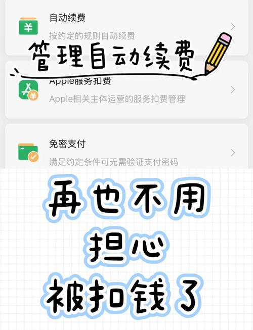 19款APP续费陷阱比未提示续费的10款多，这是为什么？
