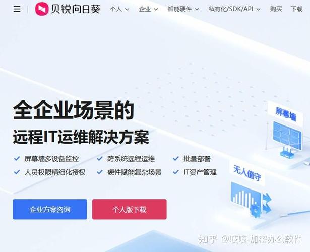 美国和日本服务器，哪个在安全性上更胜一筹，您是否有所了解？