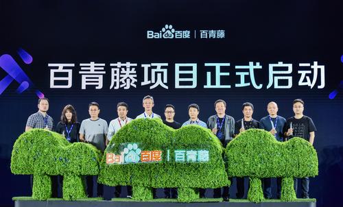 百青藤联盟的精准投放如何确保收益稳定，优质服务，以及广阔的成长空间？