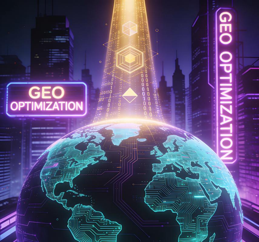 如何通过关键词布局和小程序SEO优化，有效提升排名并打造策略？