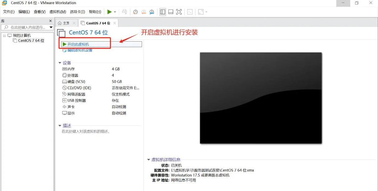 Unreal输入系统是如何进行数据解析的？