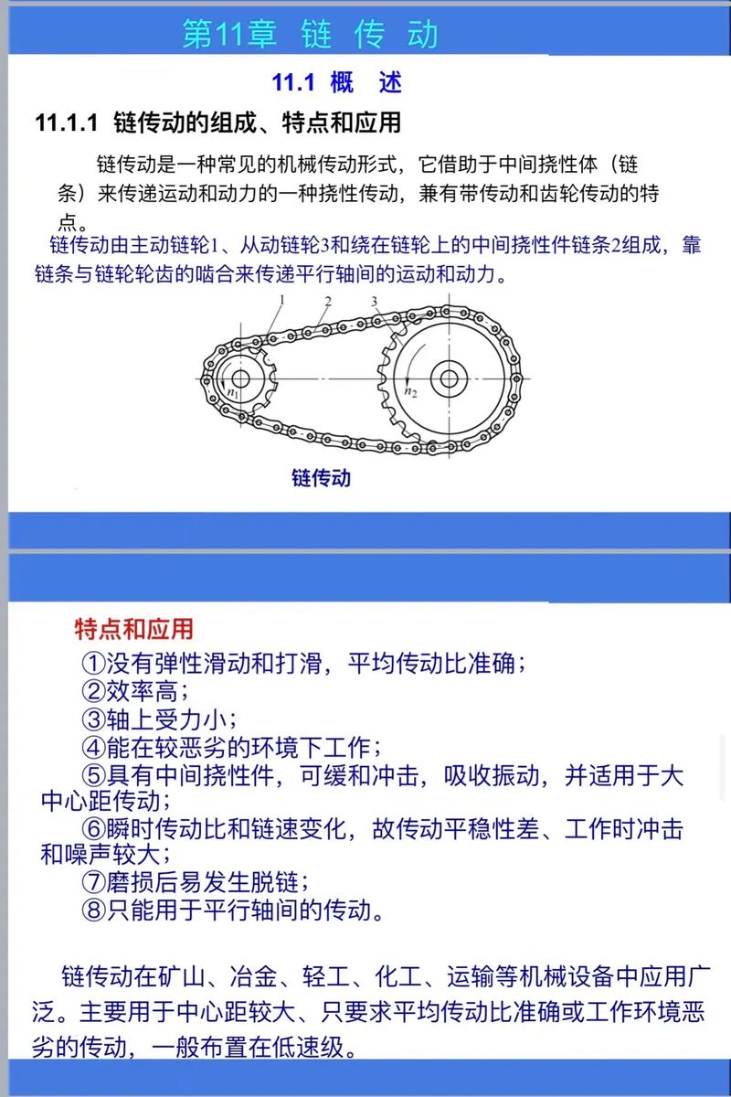 SEO链轮的核心原理和应用解析，能详细揭秘吗？