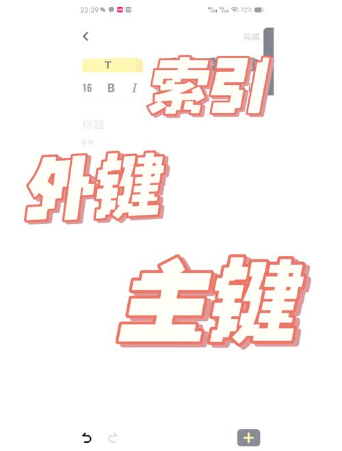 MySQL中主键和外键可以自动实现关联连接吗？