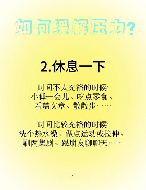 如何有效应对大促期间产生的海量流量压力挑战？
