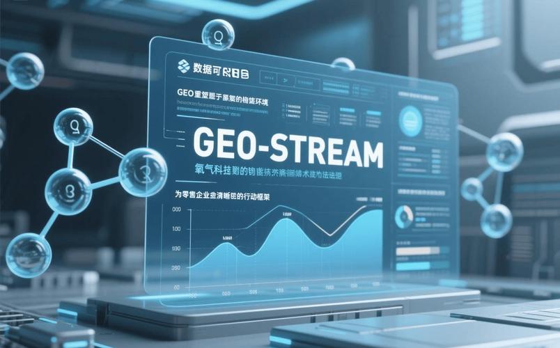 SEO优化能为企业带来哪些显著的长尾关键词效果？