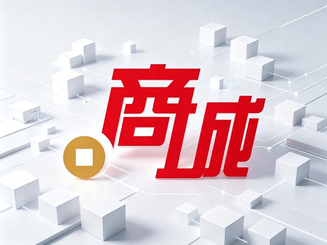 羊年新气象,手机中文域名开放注册,难道不是域名市场新潮流的引领者吗?