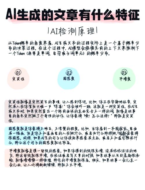 AI写作识别难度高，揭秘挑战真相，这其中的奥秘究竟是什么？
