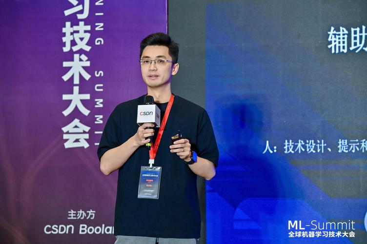 阿里云架构师朱波是如何利用云上高性能计算加速药物研发的？