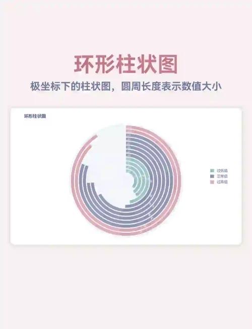 如何用Python实现环形图的绘制技巧？