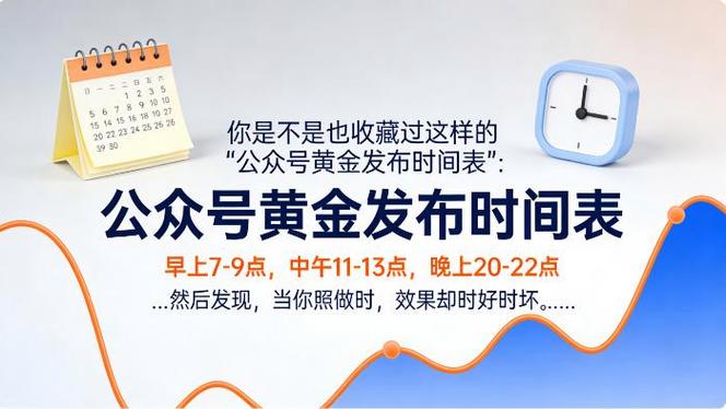 爆款，直通车投放的黄金期是何时呢？
