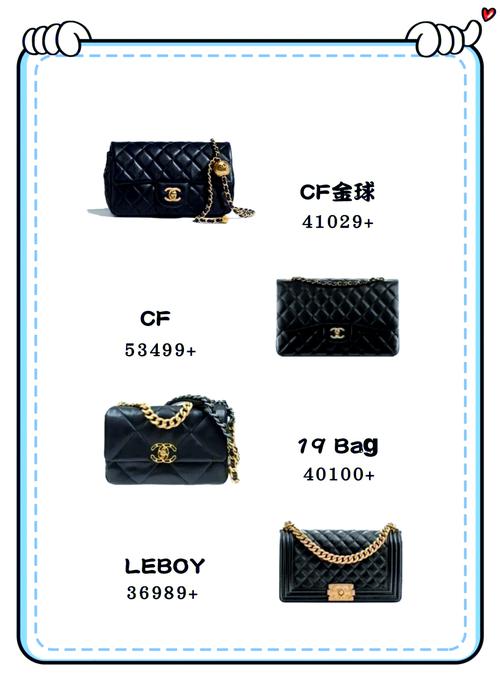 这款品牌产品有哪些独特卖点，能让我在众多选择中脱颖而出？