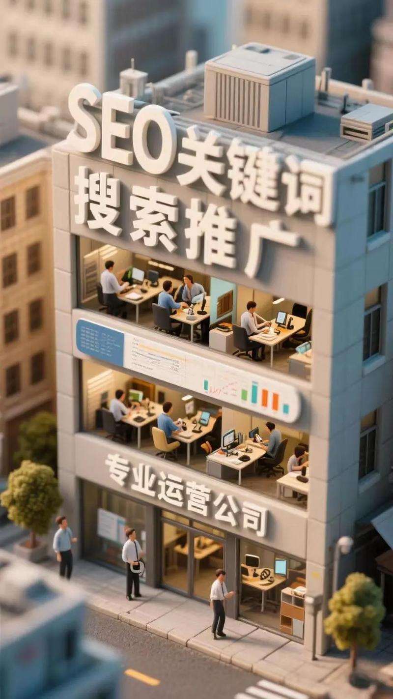 松岗SEO哪家更优，首选效果显著的是哪家呢？