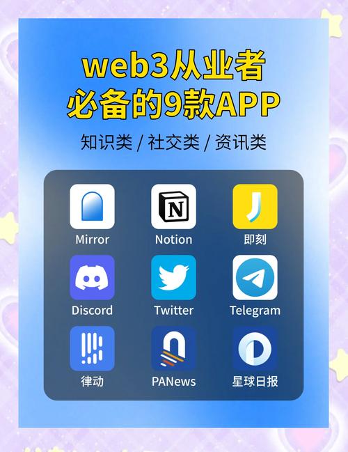 国内有哪些网页设计App值得推荐？使用指南有哪些？