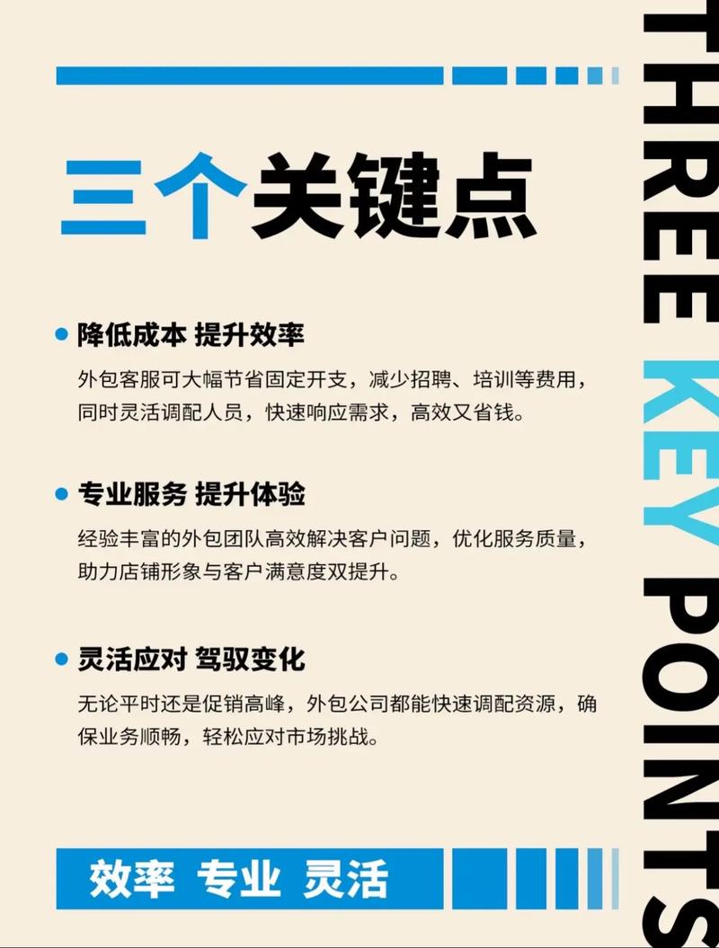 网络外包真的能帮企业省钱吗？揭秘省钱技巧！