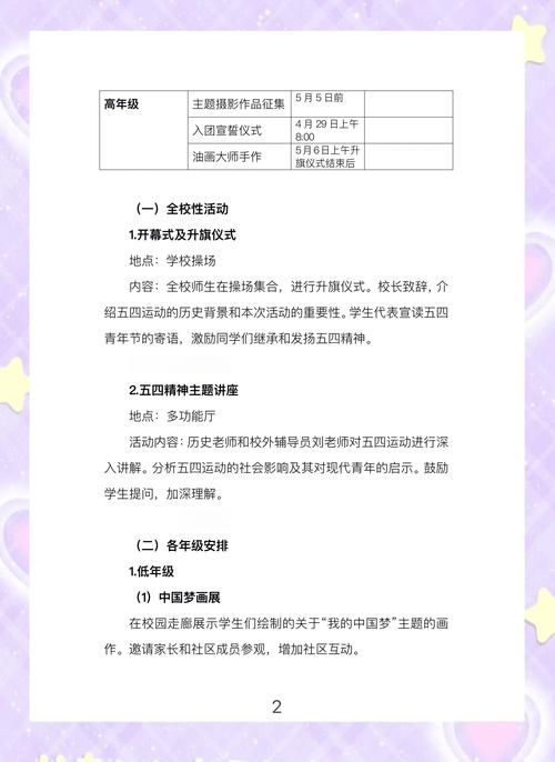 今天五四青年节，如何轻松应对可能遇到的5道JS手写编程题？
