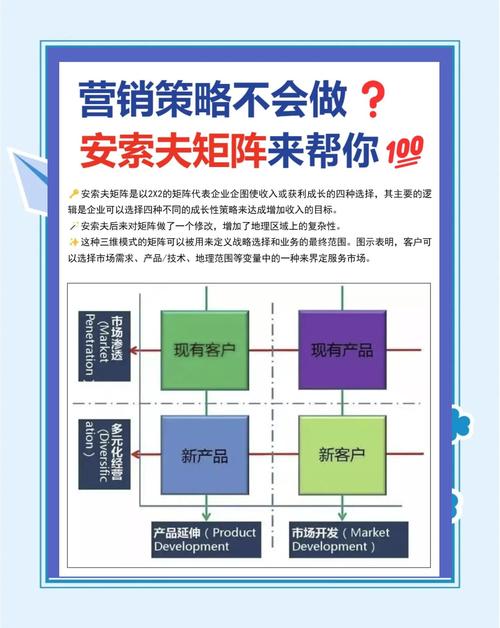 刘镇伟2017峰会中，有哪些社会化营销新策略被揭秘了？