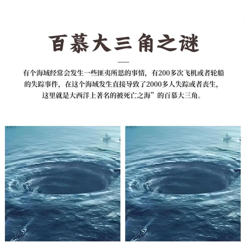 C世界的大门为何紧闭，我该如何踏入这个神秘的C世界？