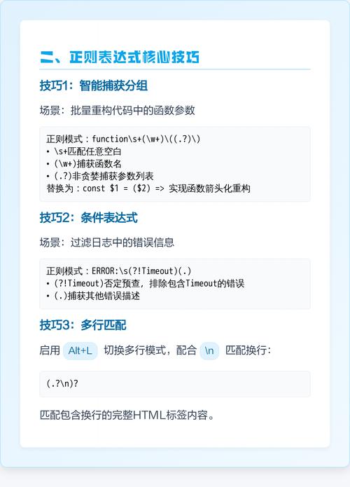 如何通过代码揭秘与实战指南，探索与实践新闻专题网页设计？