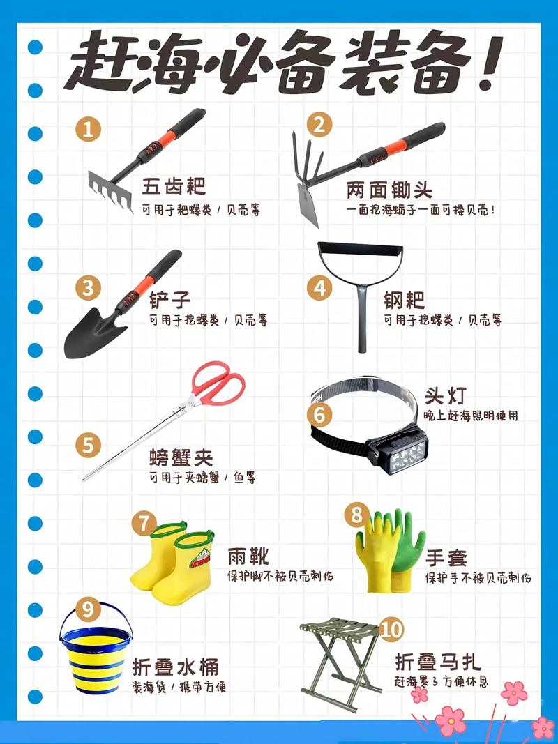 小小工具类有哪些使用小工具的技巧和功能？