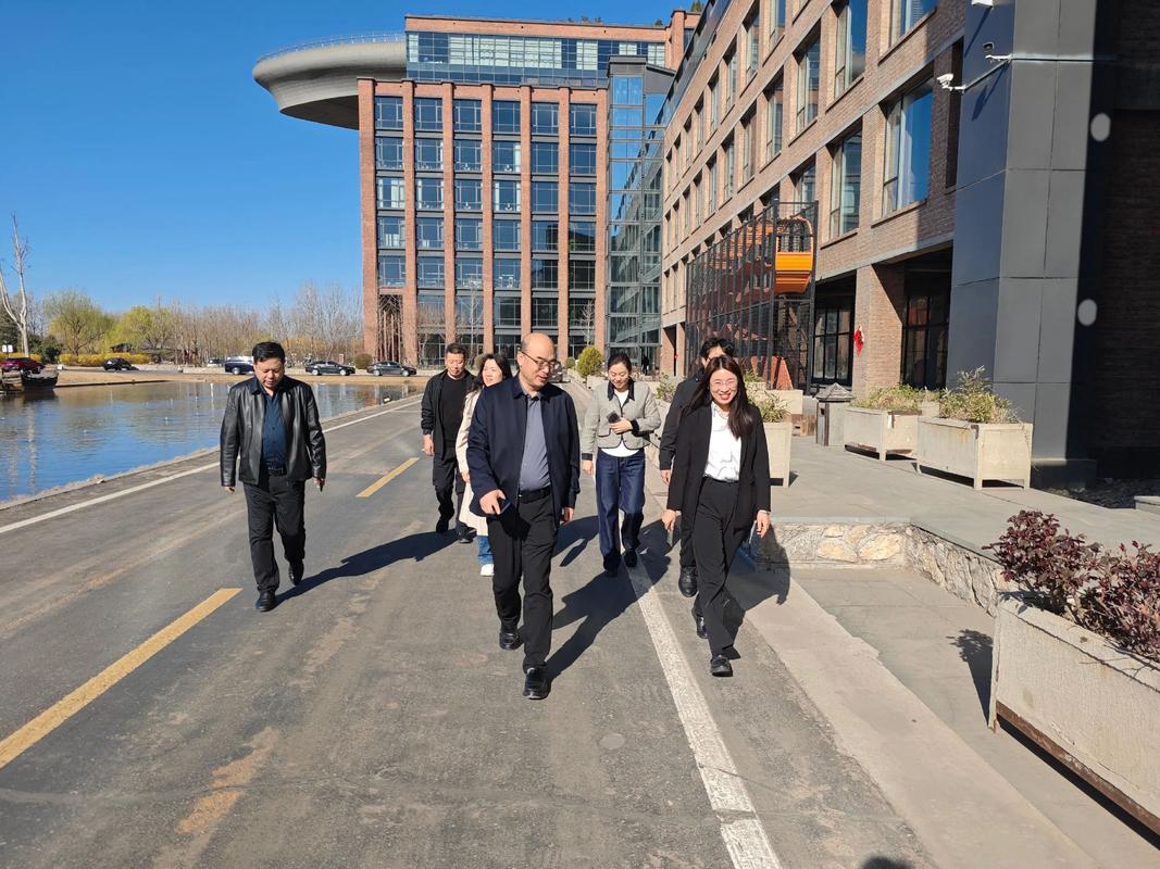 宁晋哪家SEO公司口碑好，阜宁翘楚宁晋优企是首选吗？