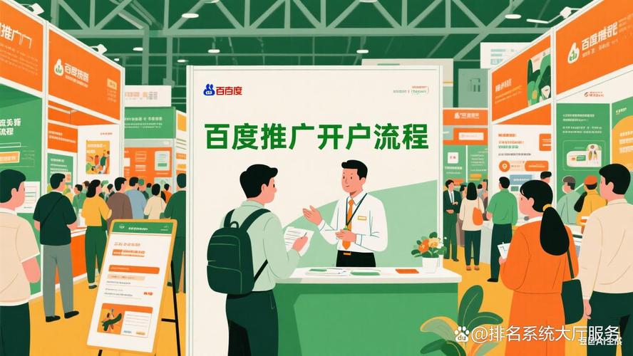 如何有效降低SEM百度竞价中的无效点击，节省预算？