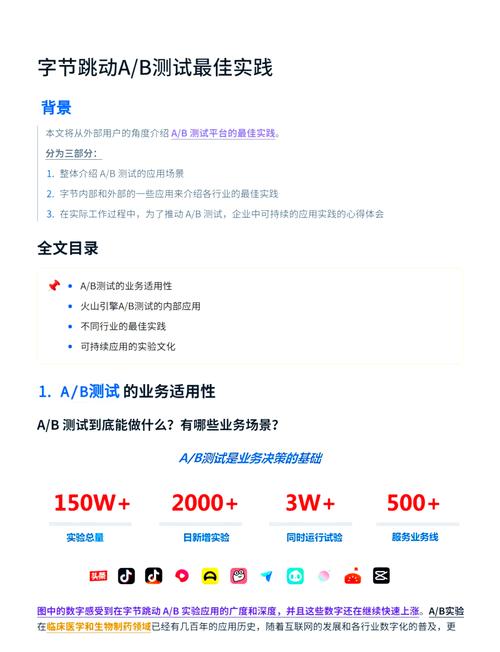 项目测试与上线之间有何根本差异？