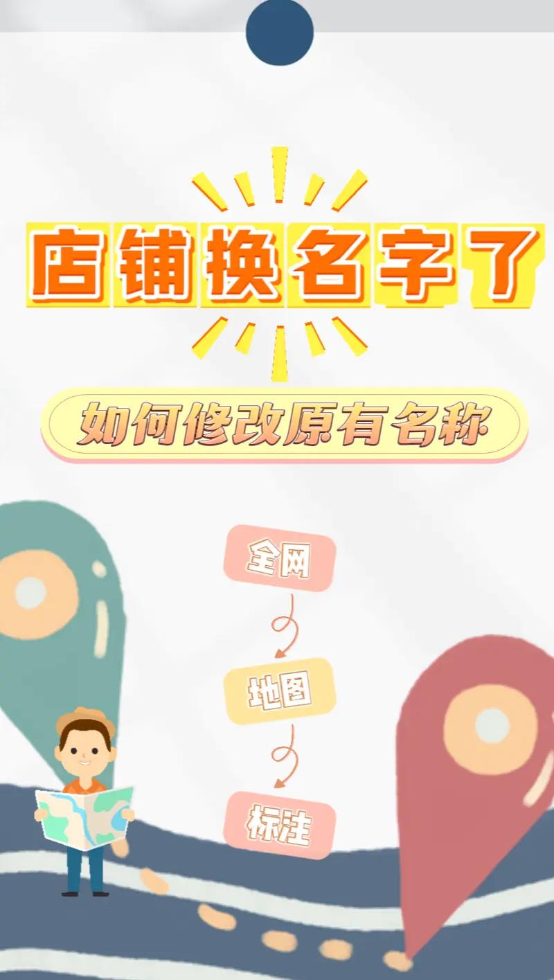 如何通过百度搜索轻松找到我店铺名字的版本？