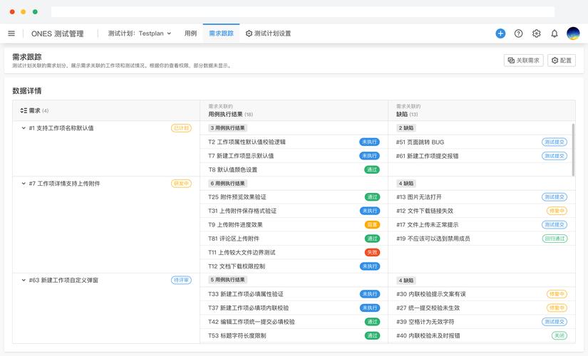 如何挑选出最适合团队协作的10款Bug管理软件？