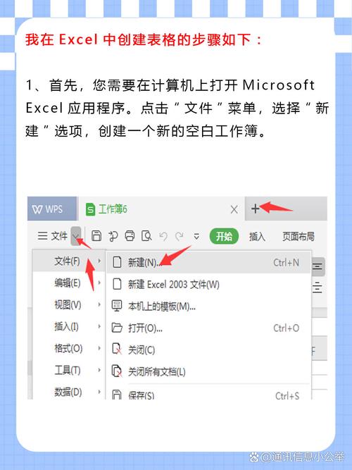 如何用PHP实现高效创建和编辑Excel表格功能？
