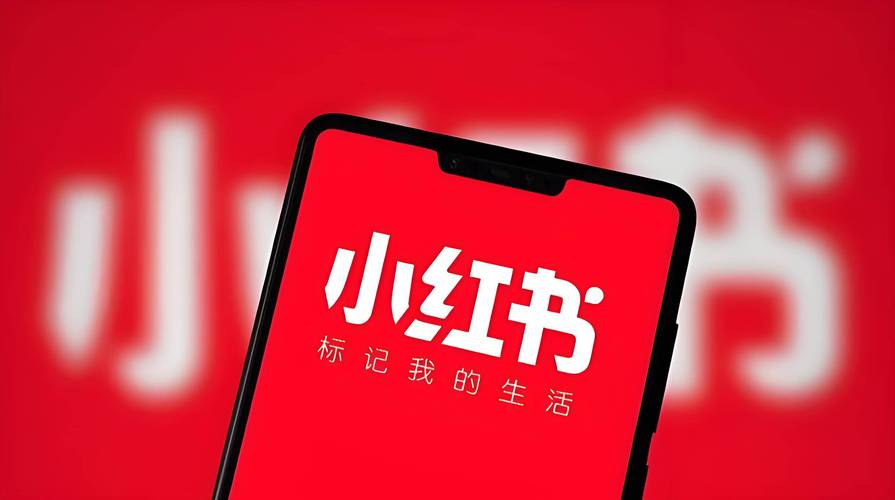 爆款，难道不是品牌增长的新引擎吗？