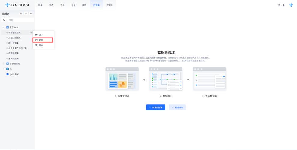 如何正确使用@click.native中的.native属性及其在Vue组件中的具体应用场景？