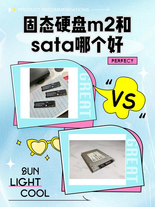 m2 setting是什么意思？