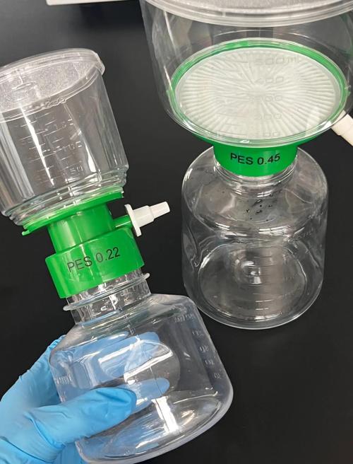 Asp.net过滤器Filter有哪些应用场景和实现细节？