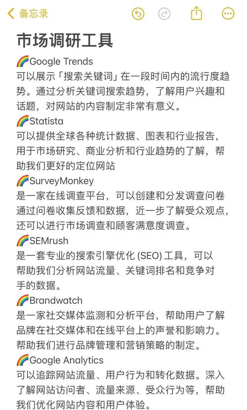 如何快速实现一键复制，轻松上手快速建站？