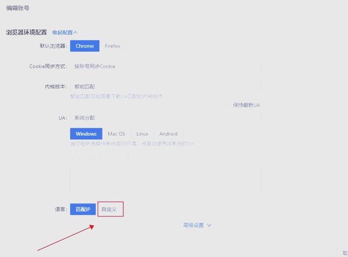 如何获取ASP.NET MVC 4中当前文化或浏览器区域设置？