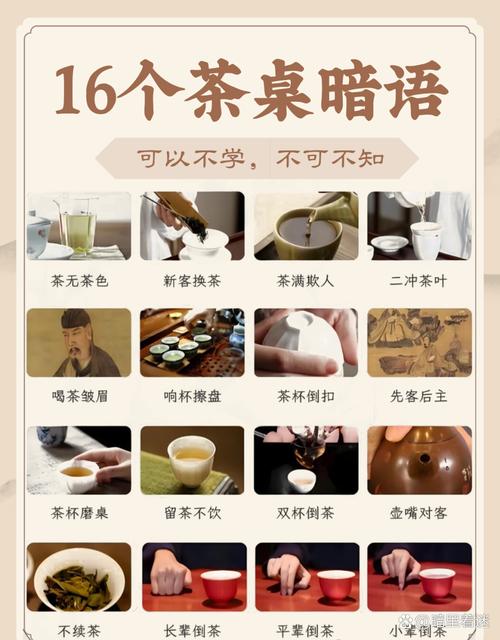 如何通过策略，将茶艺SEO优化内容深耕？