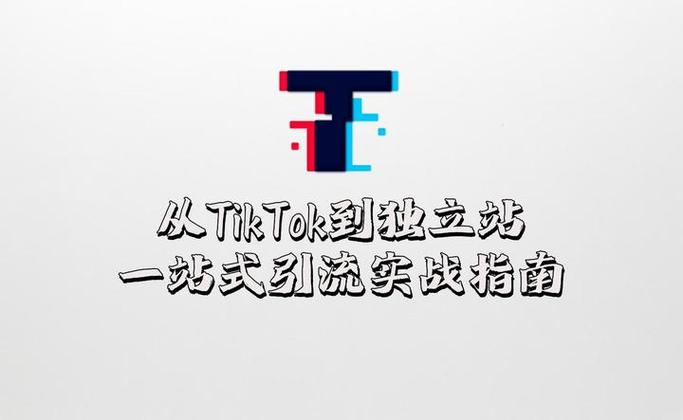 北美市场独立站如何避免踩坑？实战指南避坑攻略？