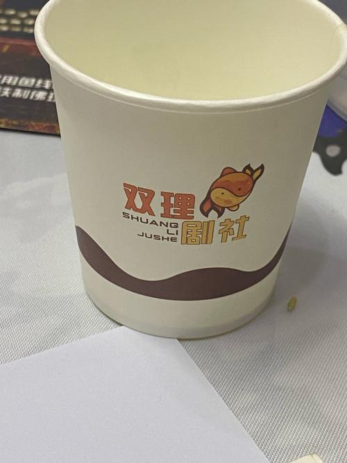 为何你的微信卡包里，藏着神秘长尾词？🔍