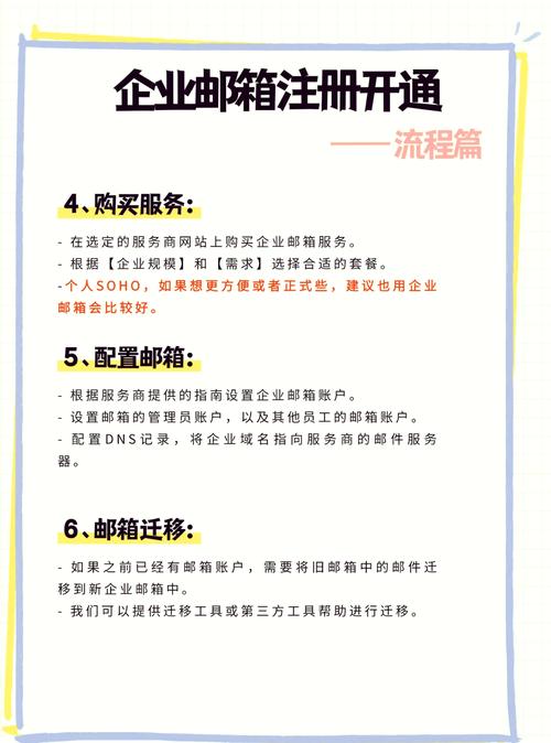 如何通过专业企业邮箱优化品牌形象并实现高效沟通？