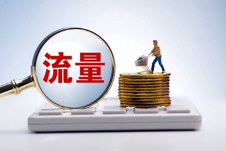 如何通过高效吸粉策略快速提升网站流量？