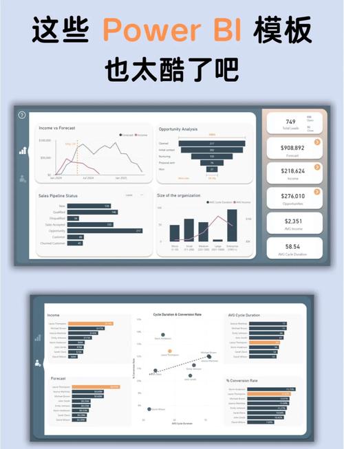 如何通过神器将设计创意翻倍，排版效率提升？