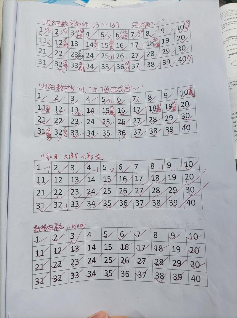 六十四位整数相乘，结果会是多少呢？