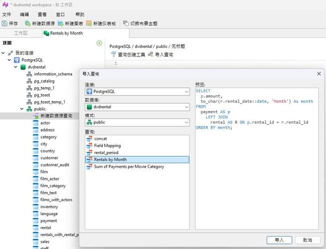 Laravel框架中groupBy后如何实现按特定字段高效排序？
