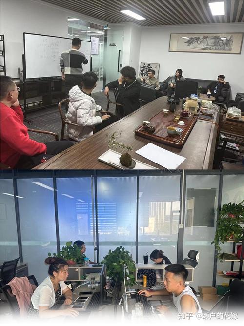 轻松三阶分佣，佣金翻倍真的能赚不停吗？这样的模式靠谱吗？